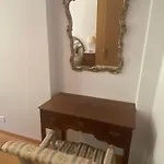 Cozy Swiss Getaway With Mountain Views * Chateau-d'Oex