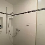 Cozy Swiss Getaway With Mountain Views * Chateau-d'Oex