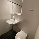 Cozy Swiss Getaway With Mountain Views