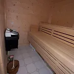 Cozy Swiss Getaway With Mountain Views Chateau-d'Oex