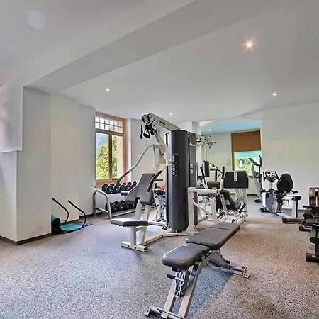 Cozy Swiss Getaway With Mountain Views Apartment *