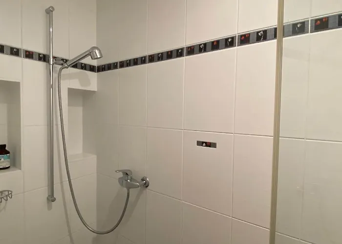 Cozy Swiss Getaway With Mountain Views * Chateau-d'Oex