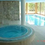 Cozy Swiss Getaway With Mountain Views Appartement Chateau-d'Oex
