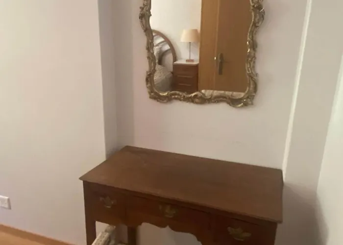 Cozy Swiss Getaway With Mountain Views * Château-d'Oex