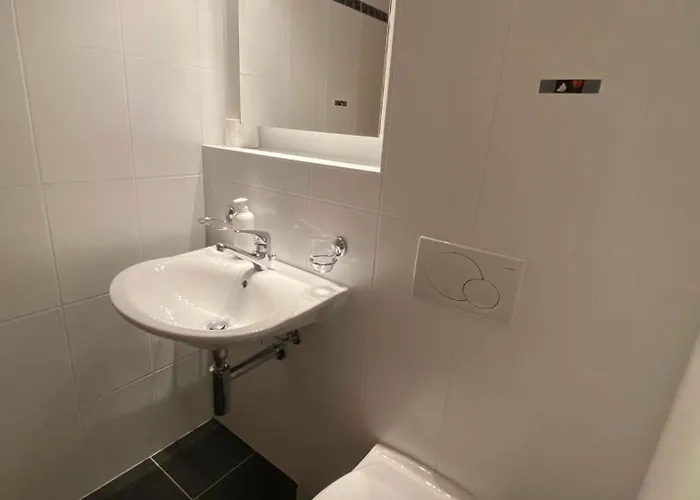 Cozy Swiss Getaway With Mountain Views