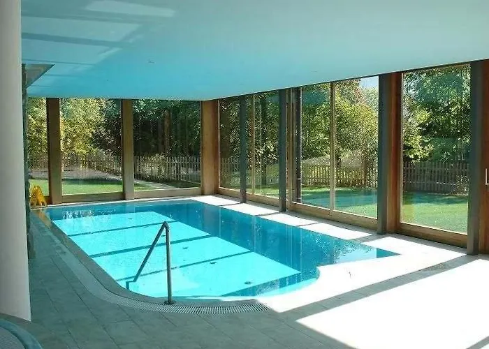 Cozy Swiss Getaway With Mountain Views